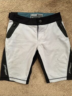 Fasthouse Bike shorts